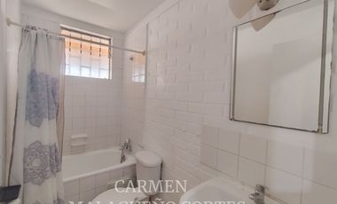 Bosques De Santa Clara