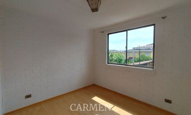 Bosques De Santa Clara