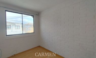 Bosques De Santa Clara