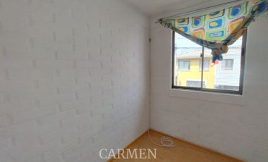 Bosques De Santa Clara