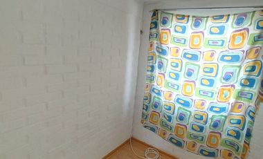 Bosques De Santa Clara