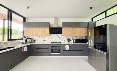 ALQUILER DE FINCA LOS ROSALES INF AL3244035285 EN PIEDECUESTA.