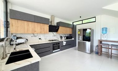 ALQUILER DE FINCA LOS ROSALES INF AL3244035285 EN PIEDECUESTA.