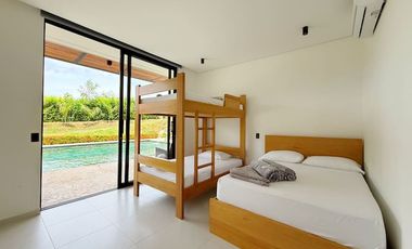 ALQUILER DE FINCA LOS ROSALES INF AL3244035285 EN PIEDECUESTA.