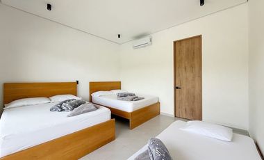 ALQUILER DE FINCA LOS ROSALES INF AL3244035285 EN PIEDECUESTA.