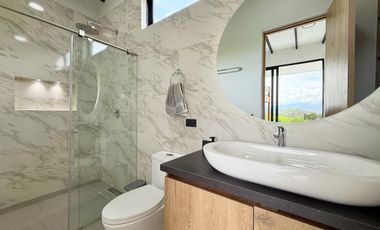 ALQUILER DE FINCA LOS ROSALES INF AL3244035285 EN PIEDECUESTA.