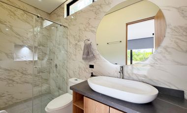 ALQUILER DE FINCA LOS ROSALES INF AL3244035285 EN PIEDECUESTA.