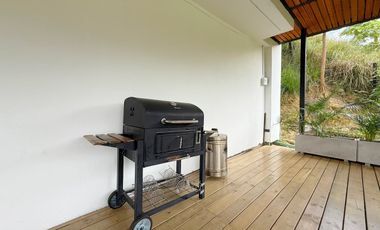 ALQUILER DE FINCA LOS ROSALES INF AL3244035285 EN PIEDECUESTA.