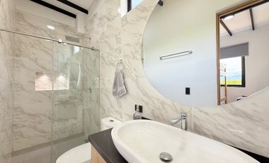 ALQUILER DE FINCA LOS ROSALES INF AL3244035285 EN PIEDECUESTA.