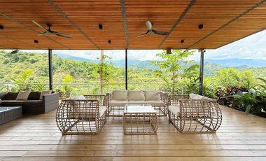 ALQUILER DE FINCA LOS ROSALES INF AL3244035285 EN PIEDECUESTA.