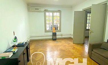 Oportunidad Única para Inversionistas y Proyectos Educacionales en el Centro de Santiago