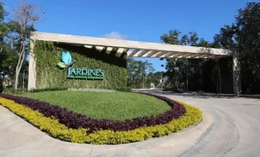 REMATE! ÚLTIMA UNIDAD, CASA DE 3 RECÁMARAS, SE ENTREGA AMUEBLADA Y TOTALMENTE EQUIPADA!