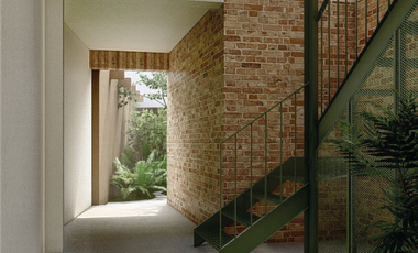 Suite perfecta para inversiòn (AIRBNB) en plena Calle Larga