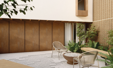 Suite perfecta para inversiòn (AIRBNB) en plena Calle Larga