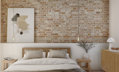 Suite perfecta para inversiòn (AIRBNB) en plena Calle Larga