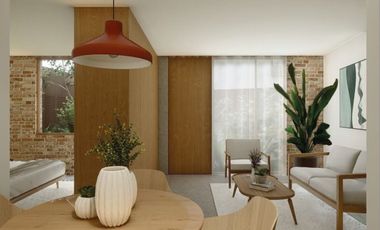 Suite perfecta para inversiòn (AIRBNB) en plena Calle Larga