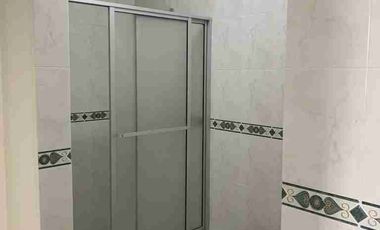 SE VENDE DE OPORTUNIDAD DEPARTAMENTO AMOBLADO DOS DORMITORIOS SECTOR TONSUPA