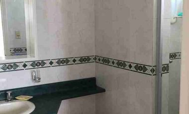 SE VENDE DE OPORTUNIDAD DEPARTAMENTO AMOBLADO DOS DORMITORIOS SECTOR TONSUPA