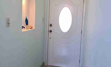 SE VENDE DE OPORTUNIDAD DEPARTAMENTO AMOBLADO DOS DORMITORIOS SECTOR TONSUPA