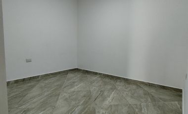 Venta Apartaestudio Primer Piso Manrique Central