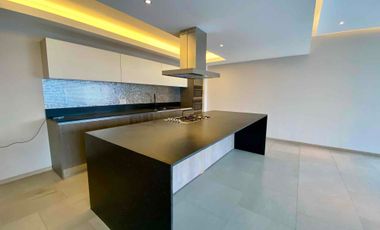 Departamento en Venta en Avenida  Santa Fe