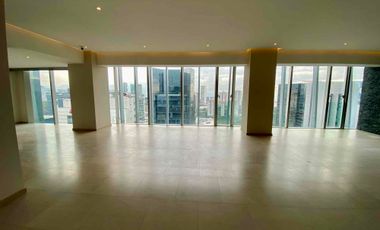 Departamento en Venta en Avenida  Santa Fe