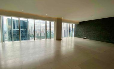 Departamento en Venta en Avenida  Santa Fe