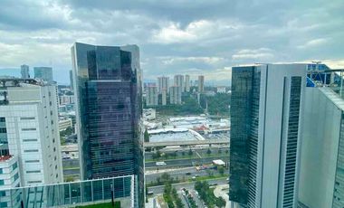 Departamento en Venta en Avenida  Santa Fe