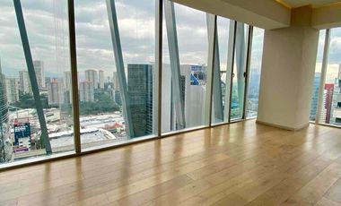 Departamento en Venta en Avenida  Santa Fe