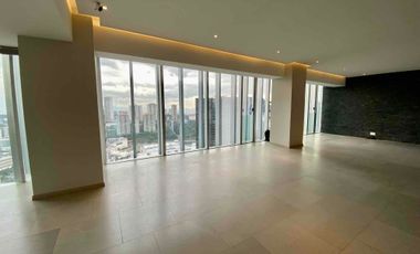 Departamento en Venta en Avenida  Santa Fe