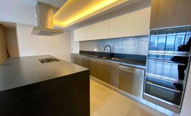 Departamento en Venta en Avenida  Santa Fe