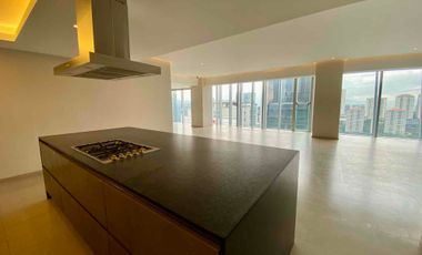 Departamento en Venta en Avenida  Santa Fe