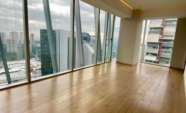 Departamento en Venta en Avenida  Santa Fe