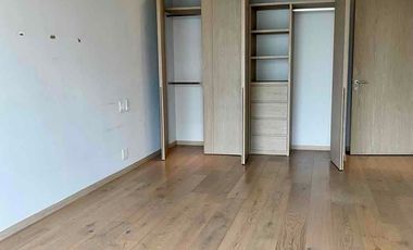 Departamento en Venta en Avenida  Santa Fe