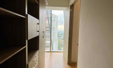 Departamento en Venta en Avenida  Santa Fe