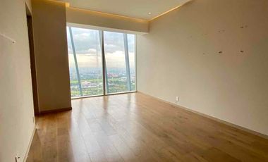 Departamento en Venta en Avenida  Santa Fe