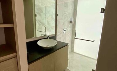 Departamento en Venta en Avenida  Santa Fe