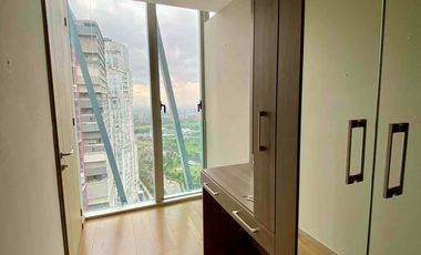 Departamento en Venta en Avenida  Santa Fe