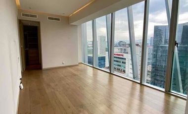 Departamento en Venta en Avenida  Santa Fe