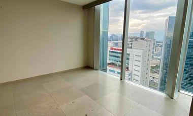Departamento en Venta en Avenida  Santa Fe