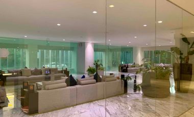 Departamento en Venta en Avenida  Santa Fe