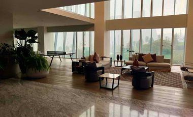 Departamento en Venta en Avenida  Santa Fe