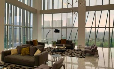 Departamento en Venta en Avenida  Santa Fe