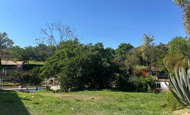 🌿 Tu espacio ideal en Menzuly Campestre – 838 m² de exclusividad y naturaleza