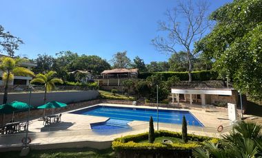 🌿 Tu espacio ideal en Menzuly Campestre – 838 m² de exclusividad y naturaleza