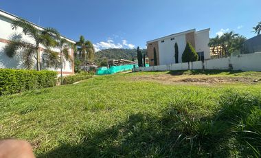 🌿 Tu espacio ideal en Menzuly Campestre – 838 m² de exclusividad y naturaleza