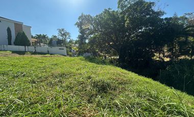 🌿 Tu espacio ideal en Menzuly Campestre – 838 m² de exclusividad y naturaleza