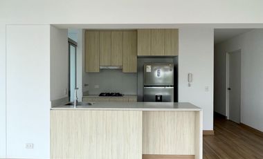 DPTO. DE ESTRENO BIEN ILUMINADO - URB. HIGUERETA - SURCO