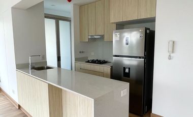 DPTO. DE ESTRENO BIEN ILUMINADO - URB. HIGUERETA - SURCO