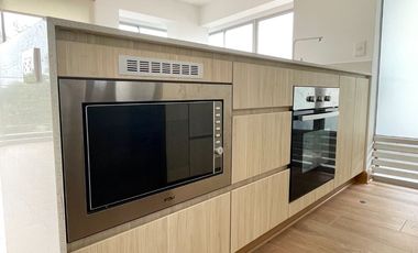 DPTO. DE ESTRENO BIEN ILUMINADO - URB. HIGUERETA - SURCO